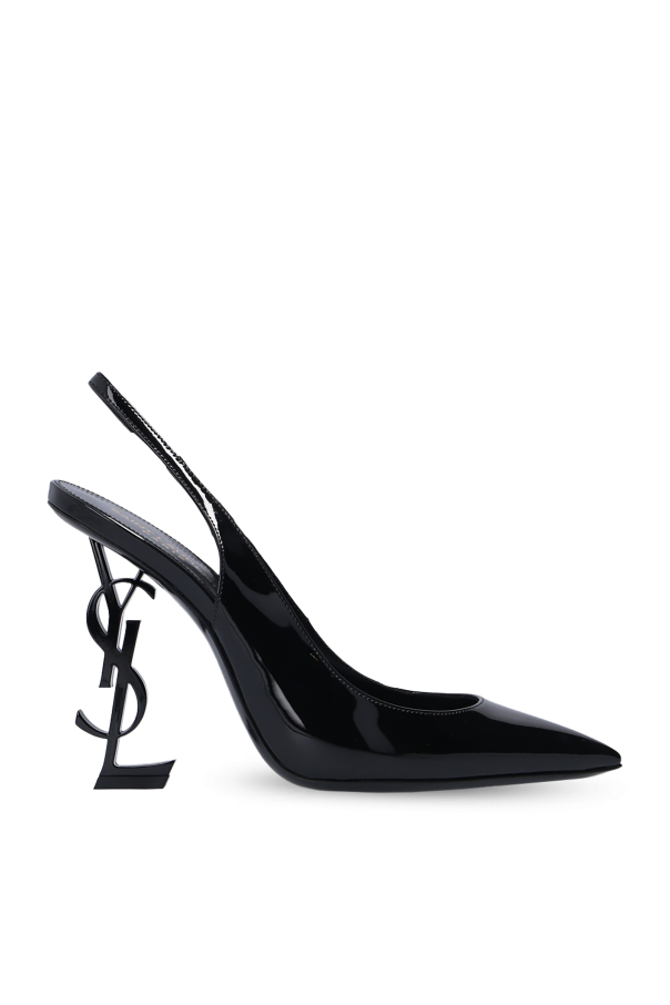 Vitkac® | Saint Laurent Women's Shoes, pumps | Buy Saint